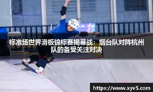 3003新葡的京集团网址