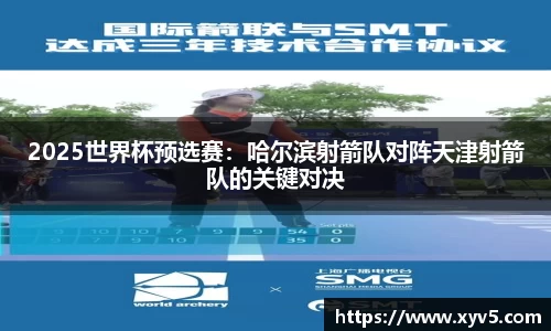 3003新葡的京集团网址