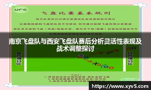 3003新葡的京集团官网