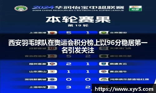 3003新葡的京集团官网