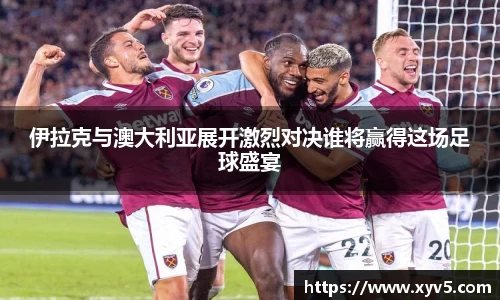 3003新葡的京集团官网