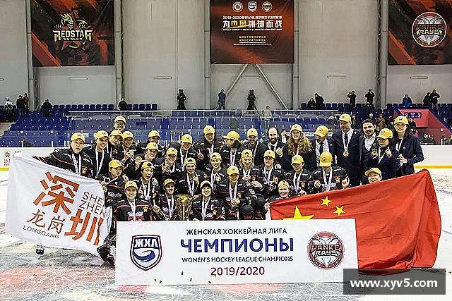 认识新葡的京集团